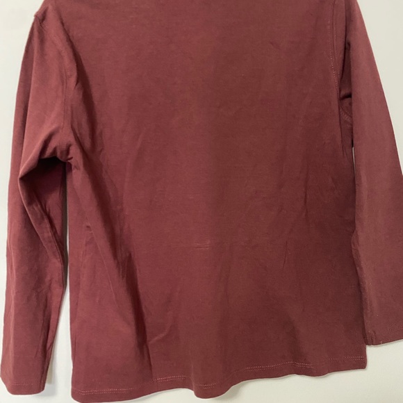 Zara Boys Shirt - Picture 3 of 4